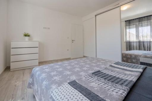 Apartamento Nikola Neum Exterior foto